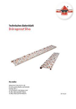 Download: 