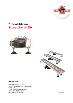 Download:
