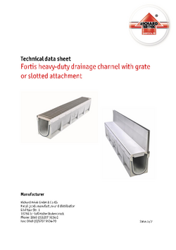 Download: