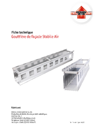 Download: