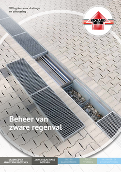 Download: Beheer van zware regenval