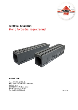 Download: