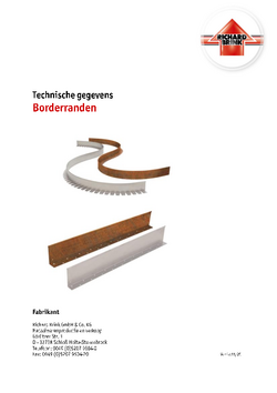 Download: Borderranden