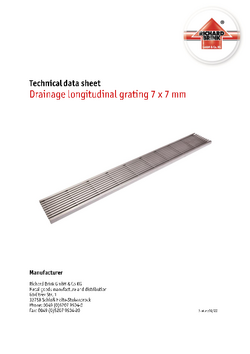 Download:
