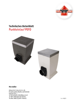 Download: Punkteinlauf Fortis