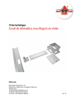 Download: