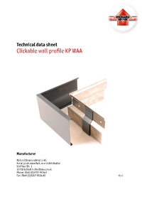 Download: