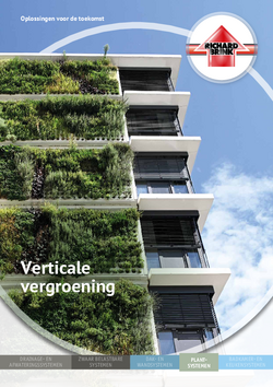 Download: Verticale vergroening