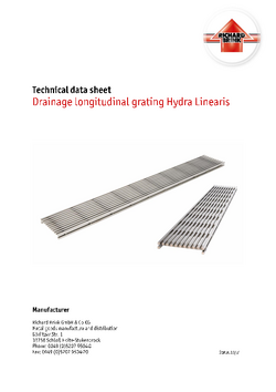 Download: