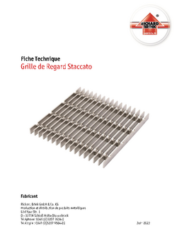 Download:
