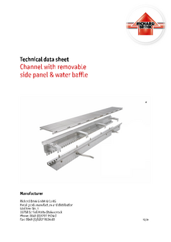 Download:
