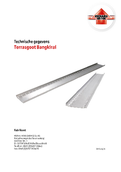 Download: Terrasgoot Bangkirai