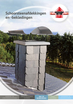 Download: