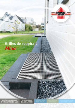 Download: 