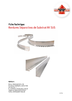 Download:
