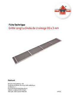 Download: