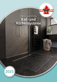 Download: