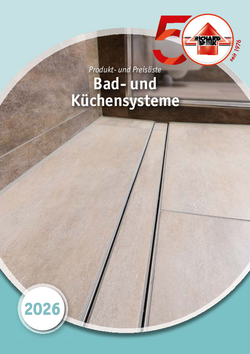 Download: Bad & Küche