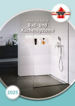 Download: Bad & Küche