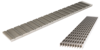 Vorschaubild: 10