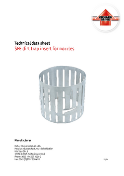 Download: