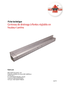 Download:
