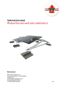 Download: