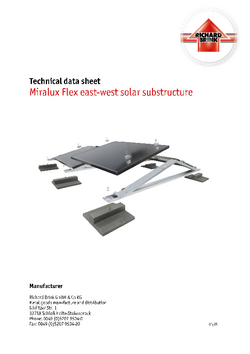 Download: