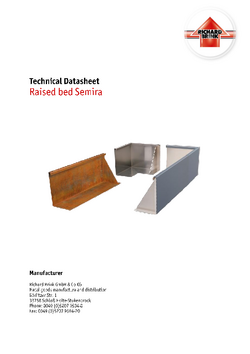 Download: