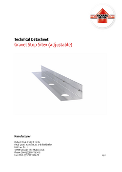 Download: