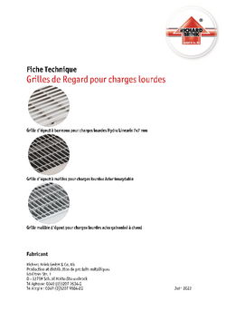 Download: