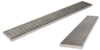 Vorschaubild: 12
