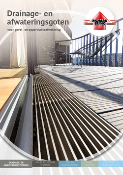 Download: Overzicht producten