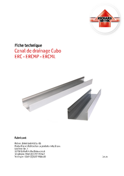 Download: