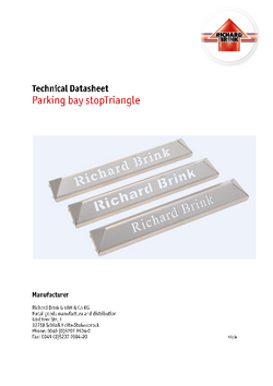 Download: