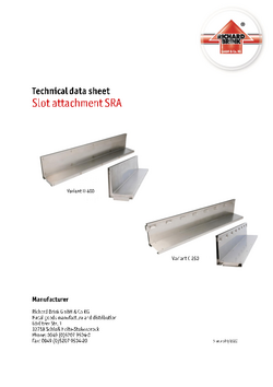 Download: