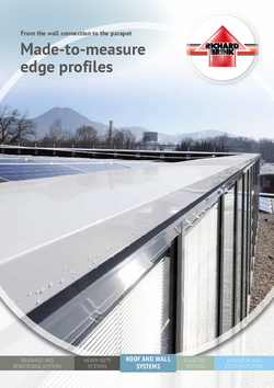 Download: Edge profiles