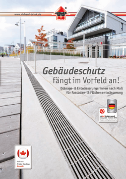 Download: