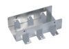 Vorschaubild: 5