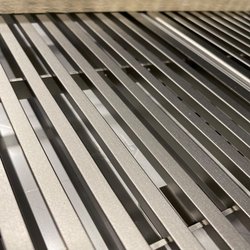   verbaut von Baustoffmarkt Happe