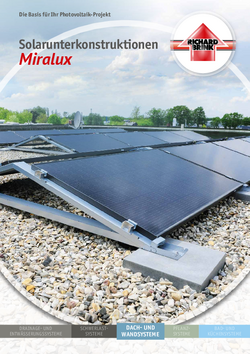 Download: Miralux