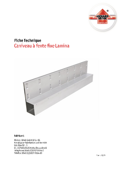 Download: