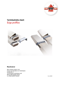Download: