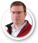 Stefan Brink