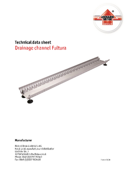 Download: