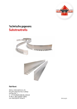 Download: Substraatrails