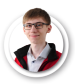 Enrico Lukanowski Enrico Lukanowski
