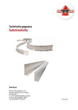 Download: Substraatrails