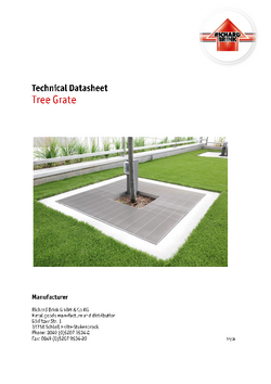 Download: