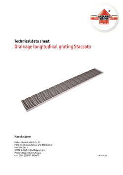Download: